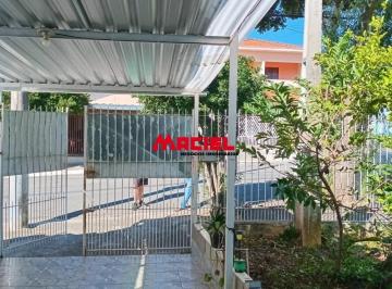 Casa · 88m² · 4 Quartos · 2 Vagas · Casa padrão no Parque Novo Horizonte, bem localizada próxima de comércio e fácil acesso a condução p