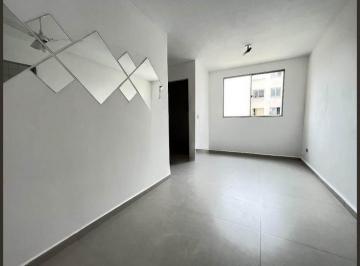 img0 · Vende-se Apartamento 50M. 2 Dormitórios, 1 Vaga