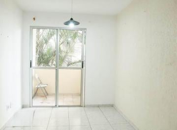 img0 · Vende-se Apartamento 54M. 2 Dormitórios, 1 Vaga
