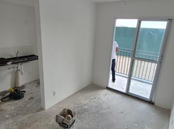 img0 · Apartamento à venda em Vila Maria com 45 m², 2 quartos, 1 vaga