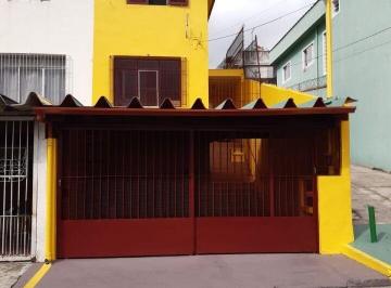 Casa · 142m² · 2 Quartos · 2 Vagas · Jardim Santa Terezinha Pedreira lindo Sobrado excelente local. Aceita Financiamento