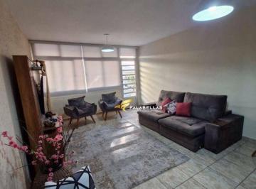 d2efb9caedd0eb1614295f24e345735ac061ed62 · Apartamento Garden com 3 dormitórios à venda, 182 m² por R$ 620.000,00 - Centro - Jundiaí/SP