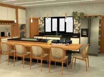 12bc60e4afdca6b71d02e8f62f2435cbe4d7b05a · Casa com 4 quartos à venda, 400 m² por R$ 3.100.000 - Caxambu - Jundiaí/SP