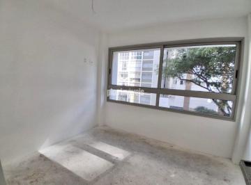 Apartamento · 21m² · 1 Quarto · Studio em Pinheiros, próximo à estação Fradique Coutinho, à venda 21 m²