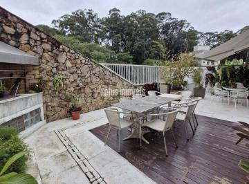 Casa · 286m² · 4 Quartos · 4 Vagas · Casa 4 Quartos 1 Suites 4 Vagas no Jardim Guedala!!!