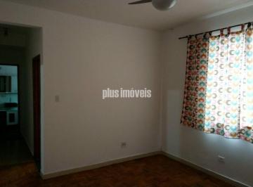 Apartamento · 65m² · 2 Quartos · .Apartamento 65 m² consolação , 2 dormitórios , sem vaga de garagem