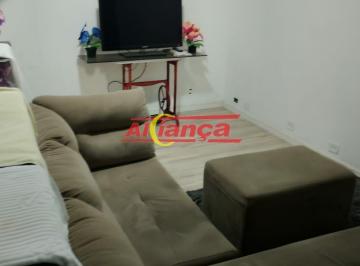 Casa · 180m² · 3 Quartos · 2 Vagas · SOBRADO PONTE ALTA I