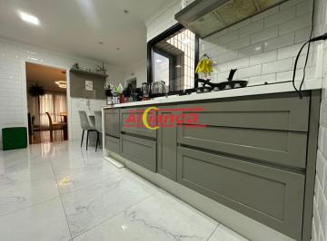 Apartamento · 168m² · 3 Quartos · 3 Vagas · Apartamento 168 m2 | 3 suítes | 3 vagas cobertas | Macedo