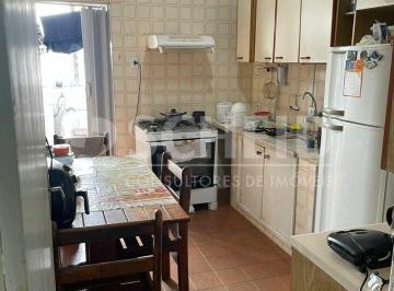 Apartamento · 110m² · 3 Quartos · Oportunidade, apartamento em Santo Amaro com 3 dormitórios próximo ao metro.