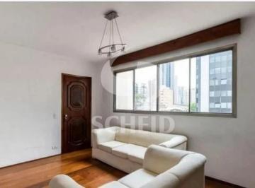 Apartamento · 92m² · 3 Quartos · Apartamento para vender com 92m², 3 quartos e 2 vagas