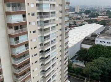 venda-2-dormitorios-vila-anastacio-sao-paulo-1-8529739.jpg · Imoveis - na Vila Anastácio