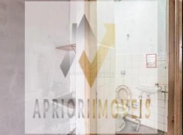 Comercial · 37m² · Salão para alugar, 37 m² por R$ 2.300,00/mês - Centro - Santo André/SP