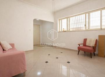Apartamento · 110m² · 3 Quartos · Apartamento em Ipanema - Rio de Janeiro, RJ