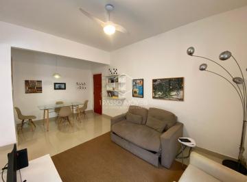 Apartamento · 86m² · 2 Quartos · Apartamento em Copacabana - Rio de Janeiro, RJ