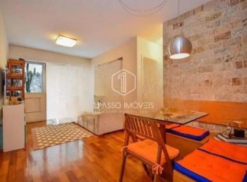Apartamento · 90m² · 2 Quartos · 1 Vaga · Apartamento em Botafogo - Rio de Janeiro, RJ