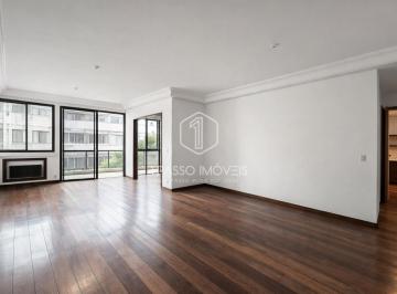Apartamento · 166m² · 4 Quartos · 2 Vagas · Apartamento em Ipanema - Rio de Janeiro, RJ