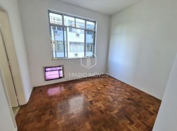 Apartamento · 38m² · 1 Quarto · Apartamento em Botafogo - Rio de Janeiro, RJ