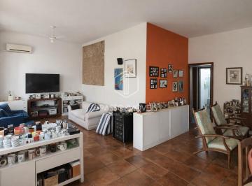 Apartamento · 66m² · 4 Quartos · 2 Vagas · Apartamento em Ipanema - Rio de Janeiro, RJ