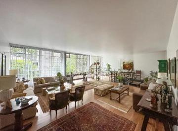 Apartamento · 242m² · 3 Quartos · 2 Vagas · Apartamento em Copacabana - Rio de Janeiro, RJ