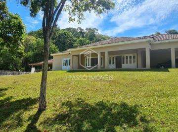 Casa · 10000m² · 2 Quartos · 2 Vagas · Casa em Papucaia - Cachoeiras de Macacu
