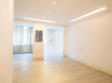 Apartamento · 170m² · 4 Quartos · 1 Vaga · Apartamento em Flamengo - Rio de Janeiro, RJ