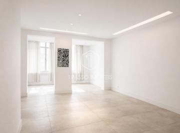 Apartamento · 170m² · 4 Quartos · 1 Vaga · Apartamento em Flamengo - Rio de Janeiro, RJ