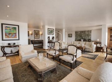 Apartamento · 265m² · 4 Quartos · 1 Vaga · Apartamento em Copacabana - Rio de Janeiro, RJ
