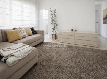 Apartamento · 49m² · 1 Quarto · Apartamento em Leblon - Rio de Janeiro, RJ