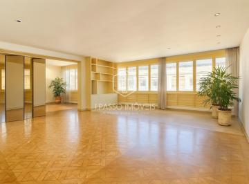 Apartamento · 480m² · 5 Quartos · 2 Vagas · Cobertura em Copacabana - Rio de Janeiro, RJ
