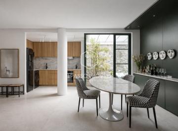 Apartamento · 68m² · 2 Quartos · Apartamento em Leblon - Rio de Janeiro, RJ