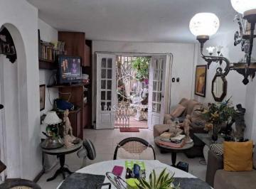 Apartamento · 79m² · 1 Quarto · Apartamento em Copacabana - Rio de Janeiro, RJ