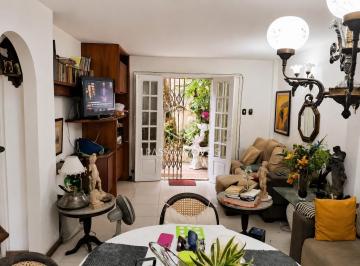 Apartamento · 79m² · 1 Quarto · Apartamento em Copacabana - Rio de Janeiro, RJ