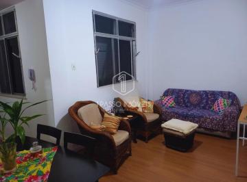 Apartamento · 63m² · 2 Quartos · Apartamento em Urca - Rio de Janeiro, RJ