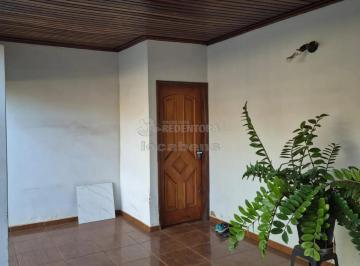 Casa · 183m² · 3 Quartos · 3 Vagas · Casa Residencial no Jardim Bordon com 03 Dormitórios sendo 1 tipo apartamento.