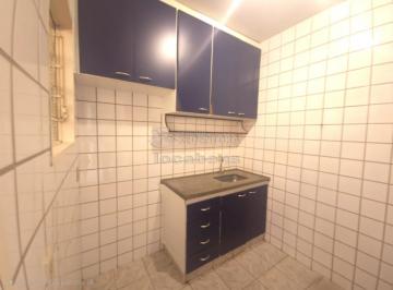 Casa · 123m² · 2 Quartos · 1 Vaga · Casa Condomínio Borghese II