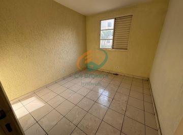 Apartamento · 47m² · 2 Quartos · 1 Vaga · apartamento a venda no Bonsucesso 2 dormitorios com vaga.