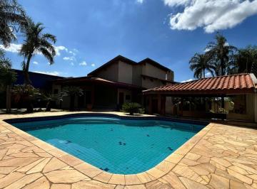 b45a95df66f49fff7100ef1f71b8b8275fc480fa · Chácara à venda, 800 m² por R$ 1.500.000,00 - Parque da Represa - Paulínia/SP