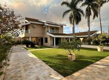 d35e7153d3b4af4803c508e84ddbebb51215baa9 · Casa à venda, 493 m² por R$ 2.800.000,00 - Jardim de Itapoan - Paulínia/SP