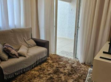 ddf40e4b3838432b9a783e98283eee7d1a0a466a · Casa com 2 dormitórios à venda, 136 m² por R$ 518.000,00 - São José - Paulínia/SP