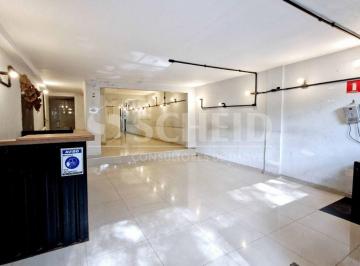 Comercial · 201m² · Casa Comercial com Localização Estratégica ao Lado do Shopping Morumbi