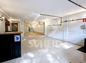 Comercial · 201m² · Casa Comercial com Localização Estratégica ao Lado do Shopping Morumbi