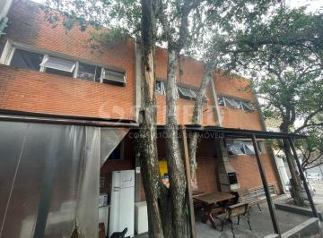 Comercial · 1281m² · 18 Vagas · GALPÃO PARA ALUGAR VILA SANTA CATARINA