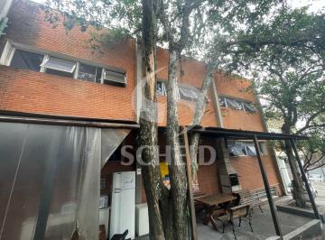 Comercial · 1281m² · 18 Vagas · GALPÃO PARA ALUGAR VILA SANTA CATARINA