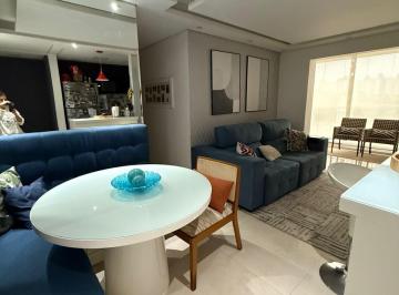 Apartamento · 68m² · 2 Quartos · 1 Vaga · Apartamento em Ipiranga - São Paulo