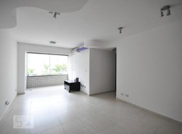 Apartamento · 86m² · 3 Quartos · 2 Vagas · Apartamento à Venda - Morumbi, 3 Quartos, 86 m2