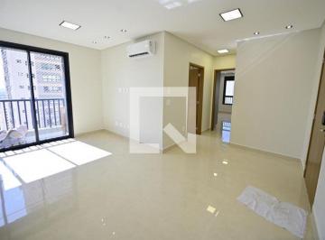 Apartamento · 70m² · 2 Quartos · 1 Vaga · Apartamento para Aluguel - Setor Bueno, 2 Quartos, 70 m² - Goiânia