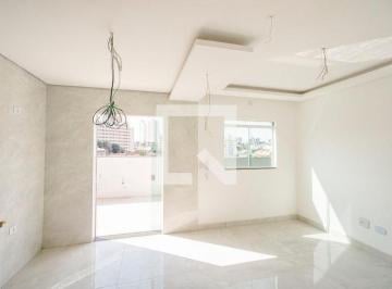 Apartamento · 115m² · 3 Quartos · 1 Vaga · Apartamento para Aluguel - Vila Matilde, 3 Quartos, 115 m2 - São Paulo