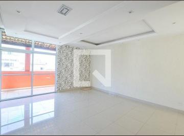 Apartamento · 100m² · 2 Quartos · Apartamento para Aluguel - Icaraí, 2 Quartos, 100 m2 - Niterói