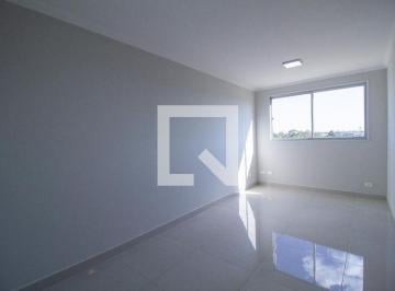 Apartamento · 70m² · 3 Quartos · 1 Vaga · Apartamento para Aluguel - Vossoroca, 3 Quartos, 70 m2 - Votorantim