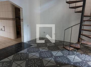 Casa · 350m² · 3 Quartos · 2 Vagas · Casa para Aluguel - Casa Verde, 3 Quartos, 350 m2 - São Paulo
